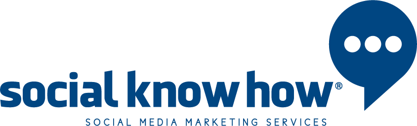 Social Know How